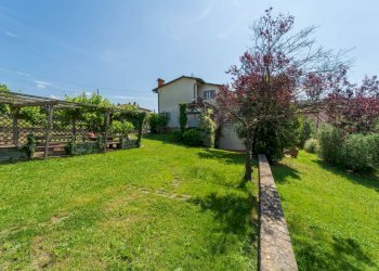 Foto 17 - Villa Bibbiena - foto 17