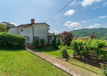 Foto 18 - Villa Bibbiena - foto 18