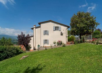 Foto 20 - Villa Bibbiena - foto 20