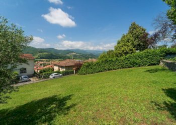 Foto 21 - Villa Bibbiena - foto 21