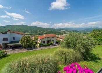 Foto 23 - Villa Bibbiena - foto 23