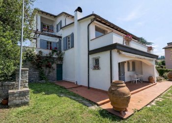 Foto 2 - Villa Bibbiena - foto 2