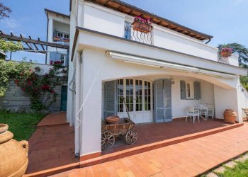 Foto 3 - Villa Bibbiena - foto 3