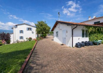 Foto 11 - Villa Bibbiena - foto 11