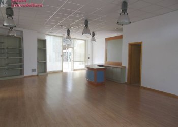 Foto 4 - Locale Commerciale VIA RIGNANO, Bibbiena - foto 4