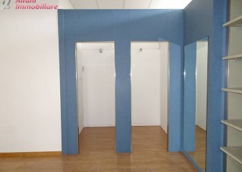 Foto 5 - Locale Commerciale VIA RIGNANO, Bibbiena - foto 5