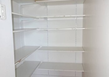 Foto 9 - Locale Commerciale VIA RIGNANO, Bibbiena - foto 9