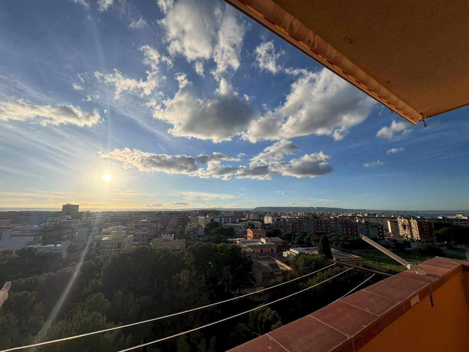 Foto 1 - Appartamento Via Bartolomeo Cannizzo
 
29, Siracusa - foto 1