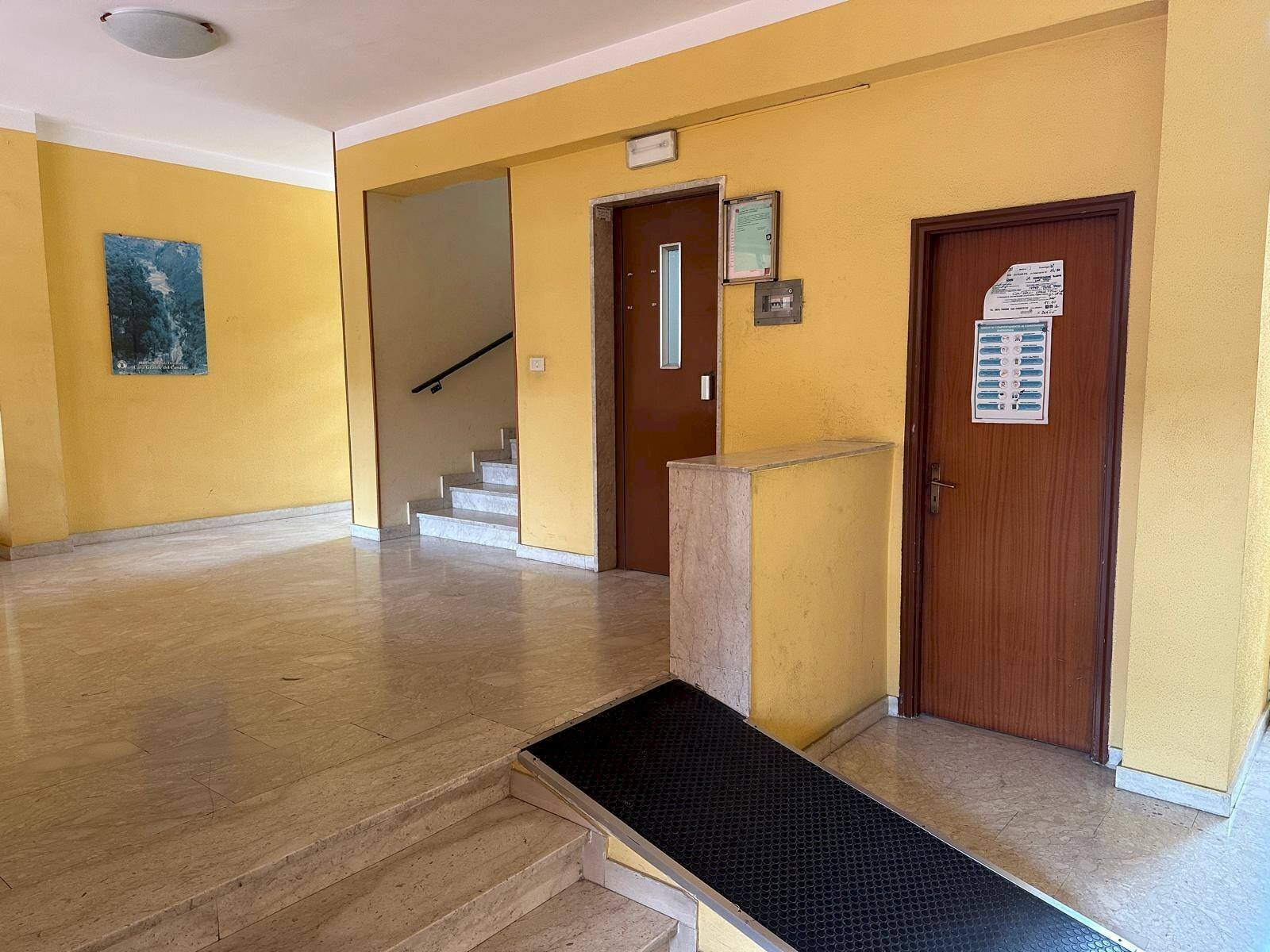 Foto 2 - Appartamento Via Bartolomeo Cannizzo
 
29, Siracusa - foto 2