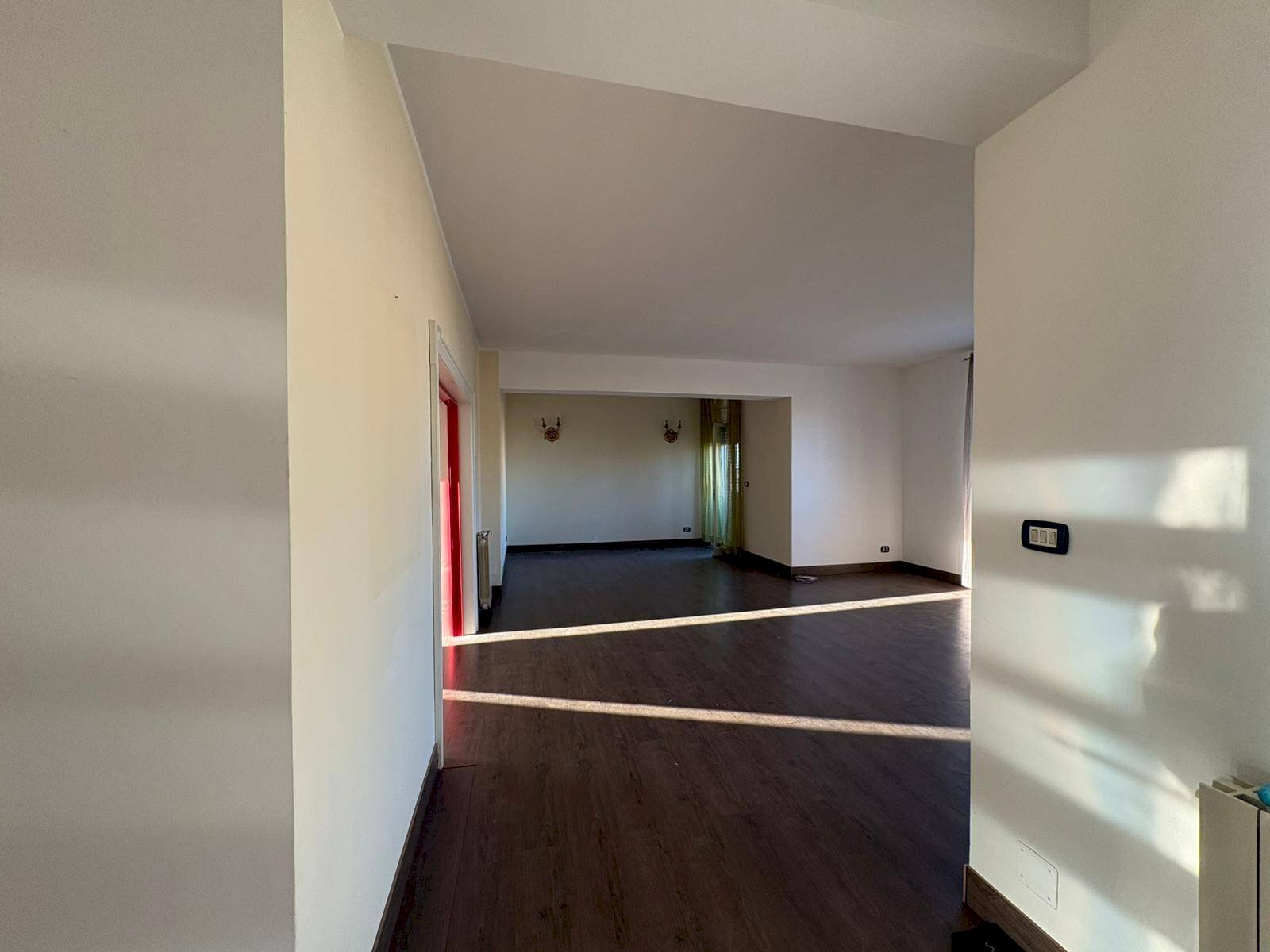 Foto 3 - Appartamento Via Bartolomeo Cannizzo
 
29, Siracusa - foto 3