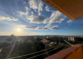 Foto 1 - Appartamento Via Bartolomeo Cannizzo
 
29, Siracusa - foto 1