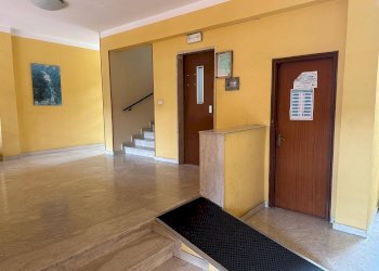 Foto 2 - Appartamento Via Bartolomeo Cannizzo
 
29, Siracusa - foto 2