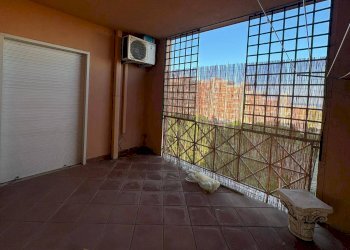 Foto 4 - Appartamento Via Bartolomeo Cannizzo
 
29, Siracusa - foto 4