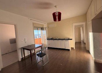 Foto 5 - Appartamento Via Bartolomeo Cannizzo
 
29, Siracusa - foto 5
