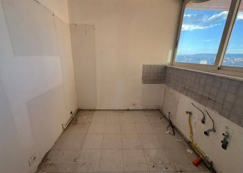 Foto 6 - Appartamento Via Bartolomeo Cannizzo
 
29, Siracusa - foto 6