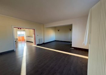 Foto 7 - Appartamento Via Bartolomeo Cannizzo
 
29, Siracusa - foto 7