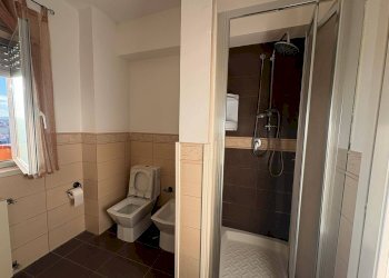 Foto 9 - Appartamento Via Bartolomeo Cannizzo
 
29, Siracusa - foto 9