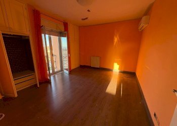 Foto 12 - Appartamento Via Bartolomeo Cannizzo
 
29, Siracusa - foto 12