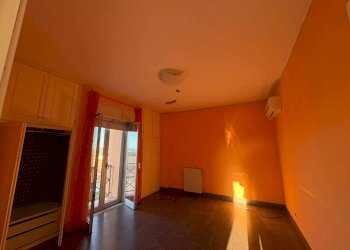 Foto 13 - Appartamento Via Bartolomeo Cannizzo
 
29, Siracusa - foto 13