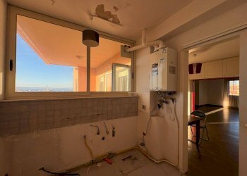Foto 14 - Appartamento Via Bartolomeo Cannizzo
 
29, Siracusa - foto 14