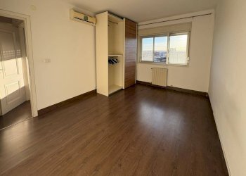 Foto 15 - Appartamento Via Bartolomeo Cannizzo
 
29, Siracusa - foto 15