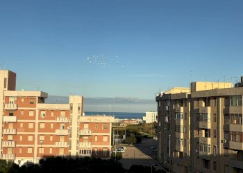 Foto 17 - Appartamento Via Bartolomeo Cannizzo
 
29, Siracusa - foto 17