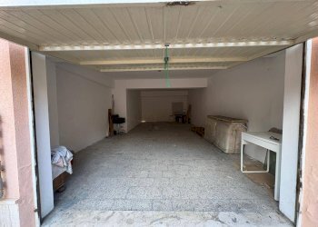 Foto 18 - Appartamento Via Bartolomeo Cannizzo
 
29, Siracusa - foto 18