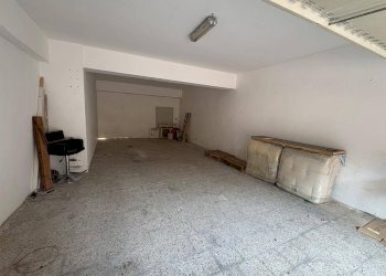 Foto 19 - Appartamento Via Bartolomeo Cannizzo
 
29, Siracusa - foto 19