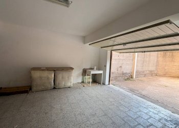Foto 20 - Appartamento Via Bartolomeo Cannizzo
 
29, Siracusa - foto 20