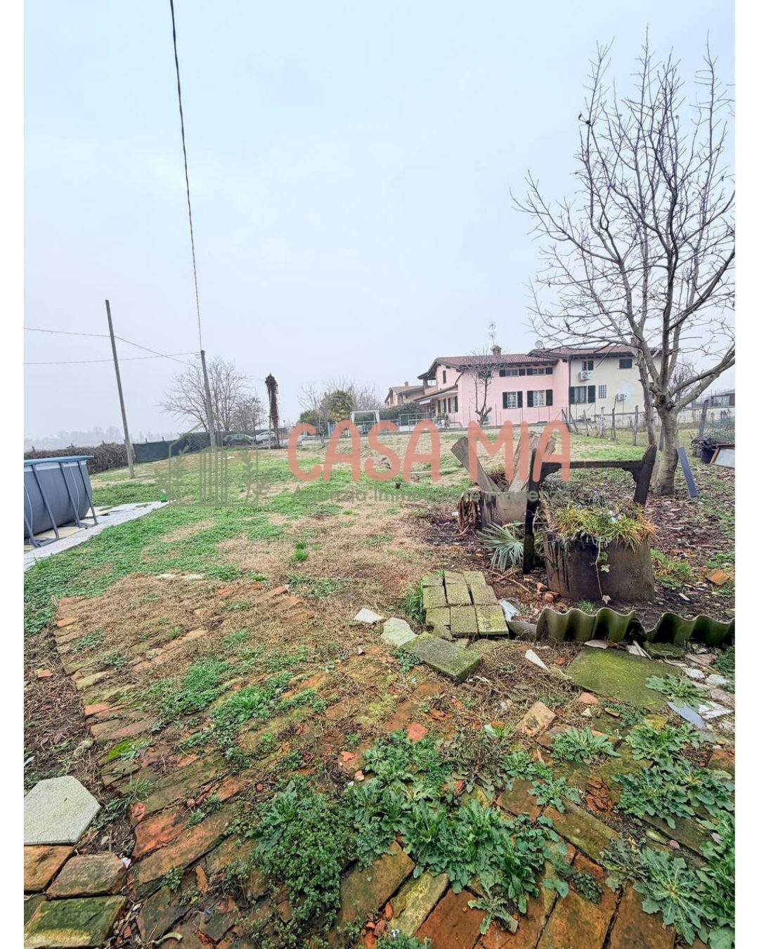 Foto 2 - Casa indipendente Strada Farnesiana, Piacenza - foto 2