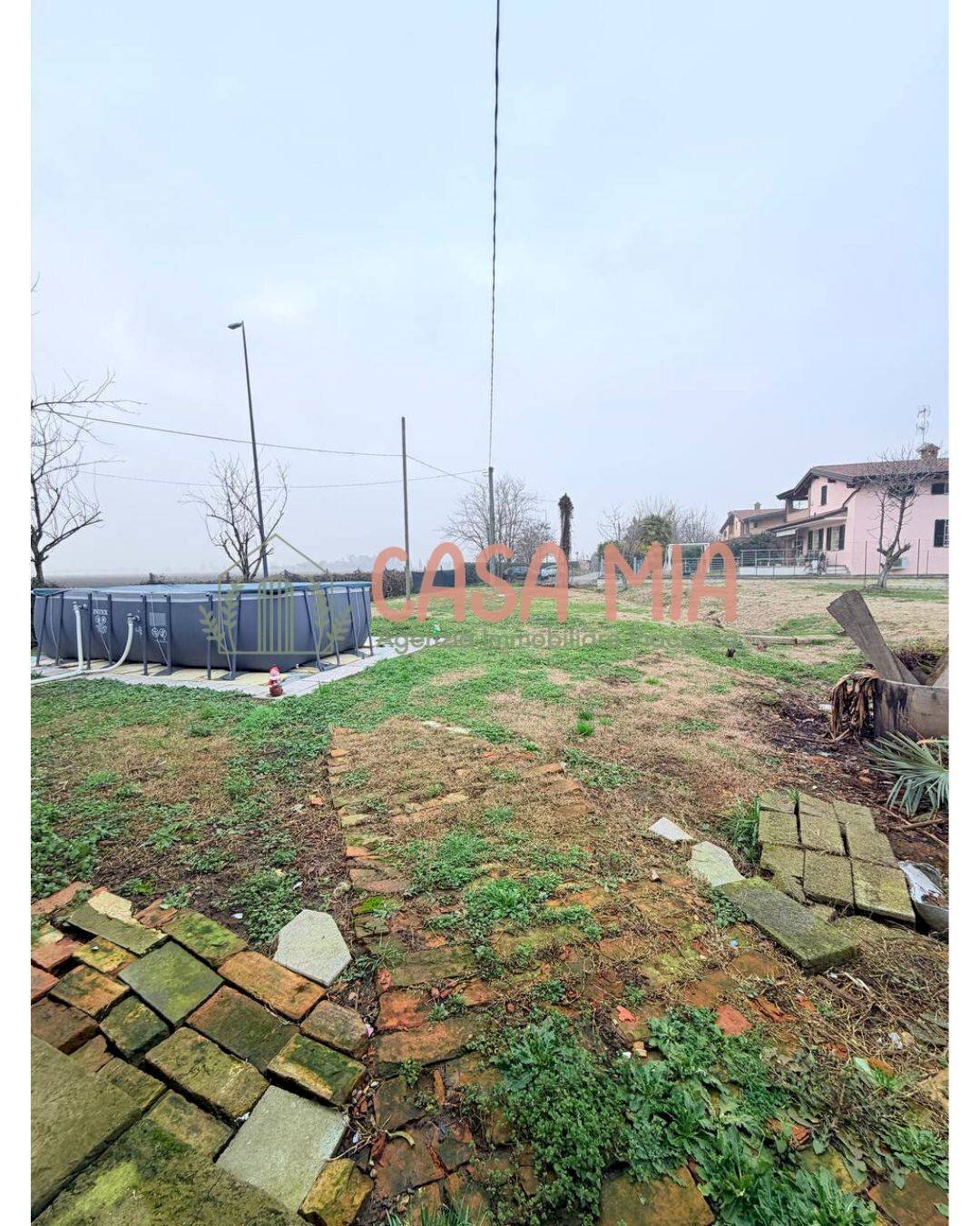 Foto 3 - Casa indipendente Strada Farnesiana, Piacenza - foto 3