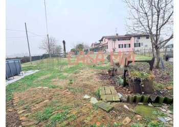 Foto 2 - Casa indipendente Strada Farnesiana, Piacenza - foto 2