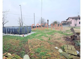 Foto 3 - Casa indipendente Strada Farnesiana, Piacenza - foto 3
