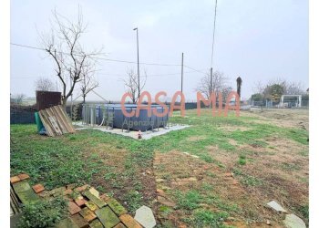 Foto 4 - Casa indipendente Strada Farnesiana, Piacenza - foto 4