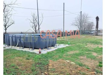 Foto 5 - Casa indipendente Strada Farnesiana, Piacenza - foto 5