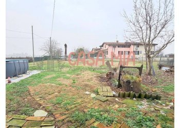 Foto 6 - Casa indipendente Strada Farnesiana, Piacenza - foto 6