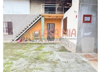 Foto 7 - Casa indipendente Strada Farnesiana, Piacenza - foto 7
