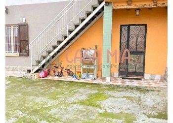Foto 8 - Casa indipendente Strada Farnesiana, Piacenza - foto 8