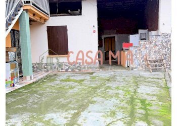 Foto 9 - Casa indipendente Strada Farnesiana, Piacenza - foto 9