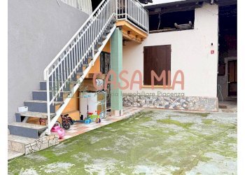 Foto 10 - Casa indipendente Strada Farnesiana, Piacenza - foto 10