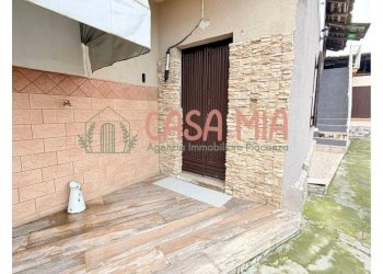 Foto 11 - Casa indipendente Strada Farnesiana, Piacenza - foto 11