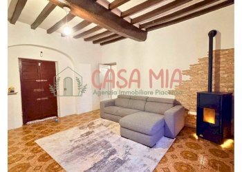 Foto 12 - Casa indipendente Strada Farnesiana, Piacenza - foto 12