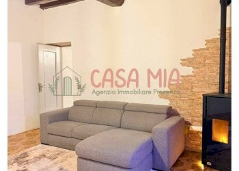 Foto 13 - Casa indipendente Strada Farnesiana, Piacenza - foto 13