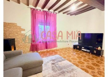 Foto 15 - Casa indipendente Strada Farnesiana, Piacenza - foto 15