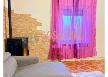 Foto 16 - Casa indipendente Strada Farnesiana, Piacenza - foto 16