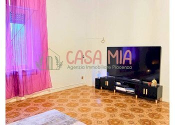 Foto 17 - Casa indipendente Strada Farnesiana, Piacenza - foto 17
