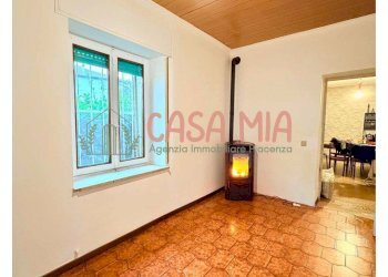 Foto 18 - Casa indipendente Strada Farnesiana, Piacenza - foto 18