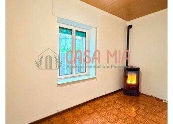Foto 19 - Casa indipendente Strada Farnesiana, Piacenza - foto 19