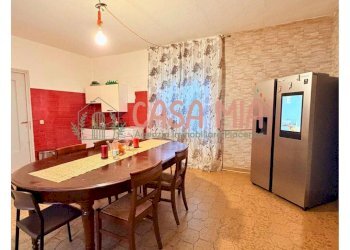 Foto 21 - Casa indipendente Strada Farnesiana, Piacenza - foto 21