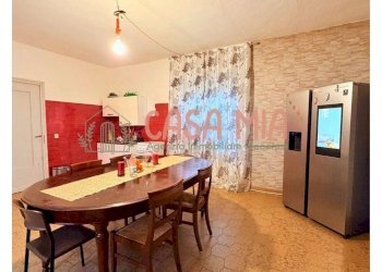Foto 22 - Casa indipendente Strada Farnesiana, Piacenza - foto 22